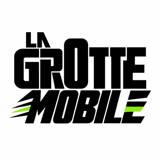 La Grotte Mobile