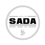 Association SADA